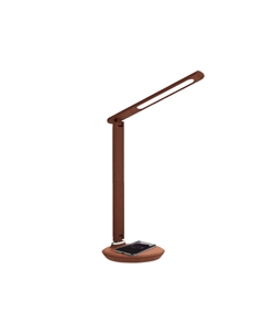 Настольная лампа DESK Ambrella light