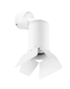 Спот Rullo Lightstar