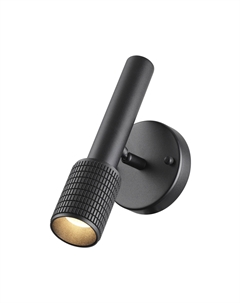 Спот MEHARI Odeon light