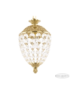 Подвесной светильник Bohemia ivele