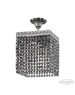 Потолочный светильник Bohemia ivele