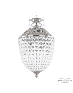 Подвесной светильник Bohemia ivele