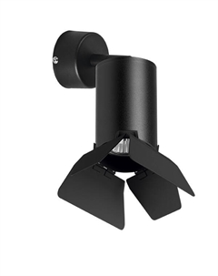 Спот Rullo Lightstar