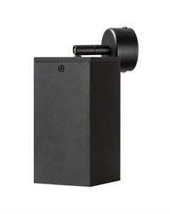 Спот RULLO Lightstar