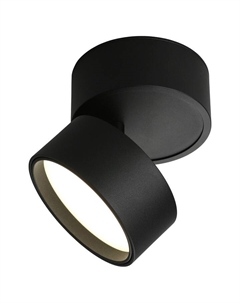 Спот Lenno OML-101319-12 Omnilux