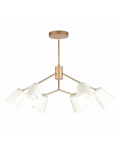 Потолочная люстра MARIO Evoluce