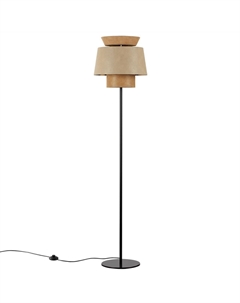 Торшер KRESSA Odeon light