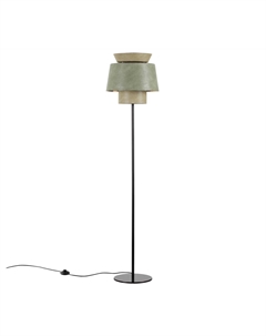 Торшер KRESSA Odeon light