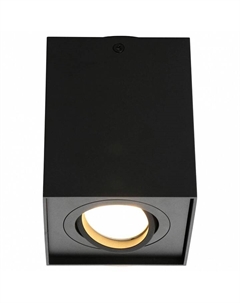 Спот Feletto OML-101119-01 Omnilux