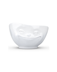 Чаша Grinning Tassen