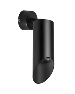 Спот RULLO Lightstar