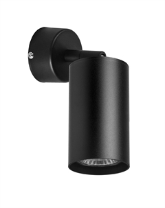 Спот RULLO Lightstar