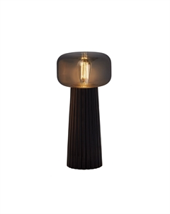 Настольная лампа FARO Mantra