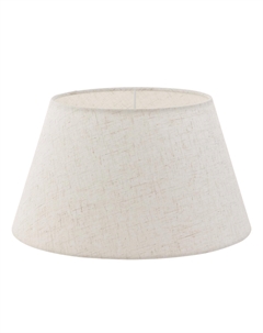 Абажур Lamp Eglo