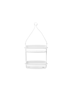 Органайзер для ванной Flex Umbra