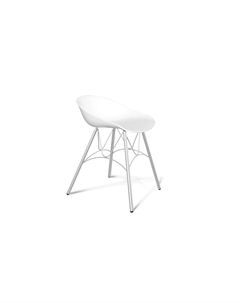 Стул SHT-ST19/S100 Sheffilton