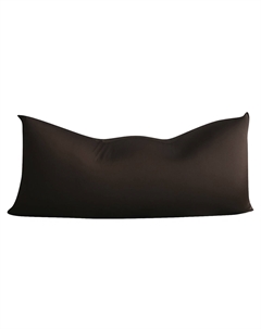 Кресло-мешок Флекси Dreambag