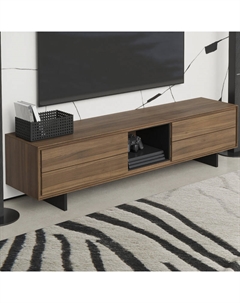 Тумба под TV MIRAMAR Mod interiors