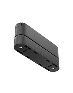 Адаптер к трековому светильнику Accessories for tracks Radity Maytoni