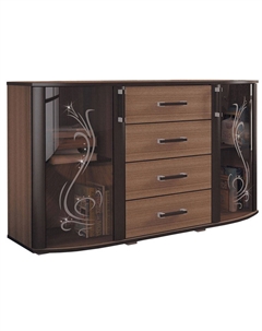 Комод Грация Bts