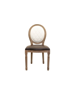 Стул Volker Mak-interior