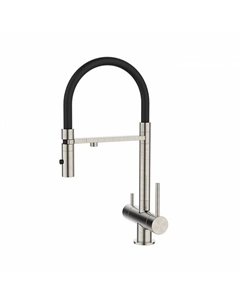 Смеситель для кухни, ACEBNFFi05 Iddis