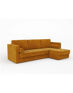 Диван угловой правый Токке Manons maison