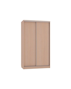 Шкаф-купе Колорадо 5 Мебельсон