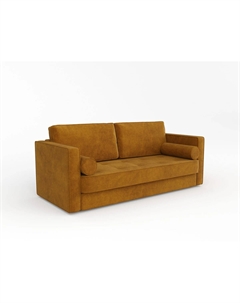 Диван прямой Tokke Manons maison