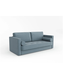Диван прямой Tokke Manons maison