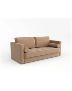 Диван прямой Tokke Manons maison