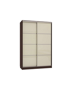 Шкаф-купе Колорадо 2 Мебельсон