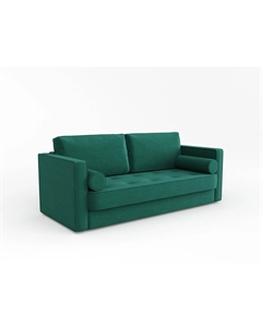 Диван прямой Tokke Manons maison