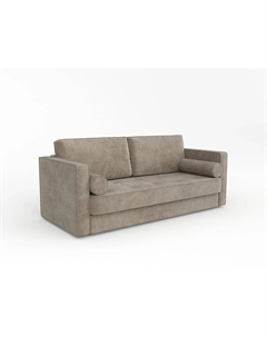 Диван прямой Tokke Manons maison