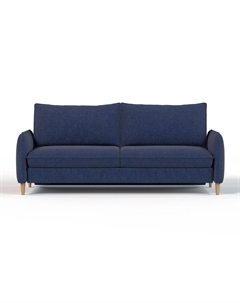 Диван прямой Мальта Manons maison