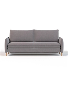 Диван прямой Мальта Manons maison