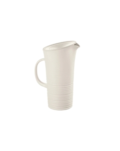 Кувшин с крышкой Tierra Guzzini