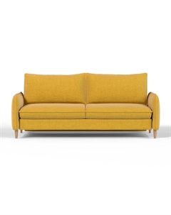 Диван прямой Мальта Manons maison