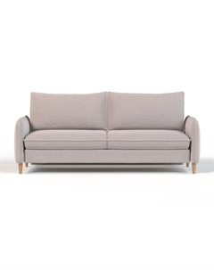 Диван прямой Мальта Manons maison