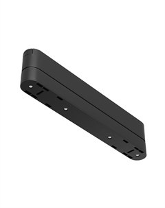 Адаптер к трековому светильнику Accessories for tracks Radity Maytoni