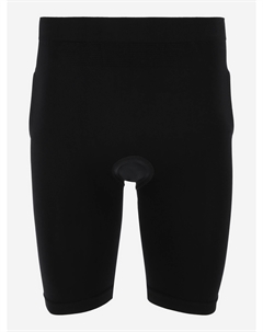 Велошорты, Черный Dainese