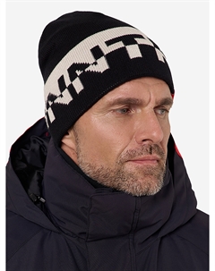 Мембранная шапка Sport Hat, Серый Finntrail