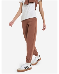 Брюки для девочек, Коричневый Champion