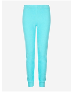 Брюки для девочек, Голубой Outventure