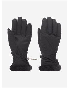 Перчатки Kira, Черный Ziener