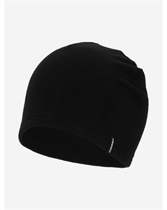 Шапка детская, Черный Demix