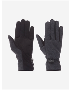 Перчатки, Черный Ziener