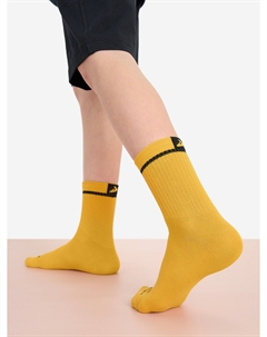 Носки для мальчиков, 2 пары, Серый Demix