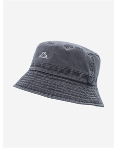 Панама, Черный Kappa