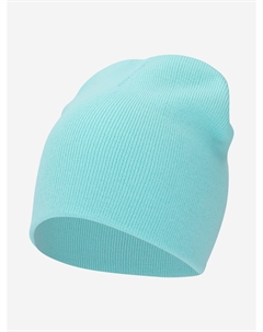 Шапка детская, Голубой Demix